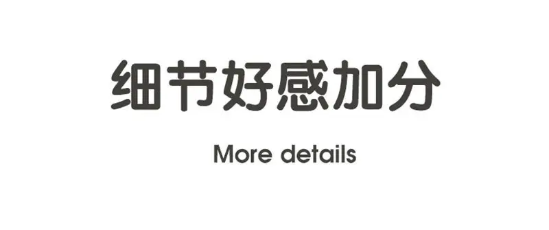 Men Winter Fleece Slippers Warm Non-Slip — feature 4
