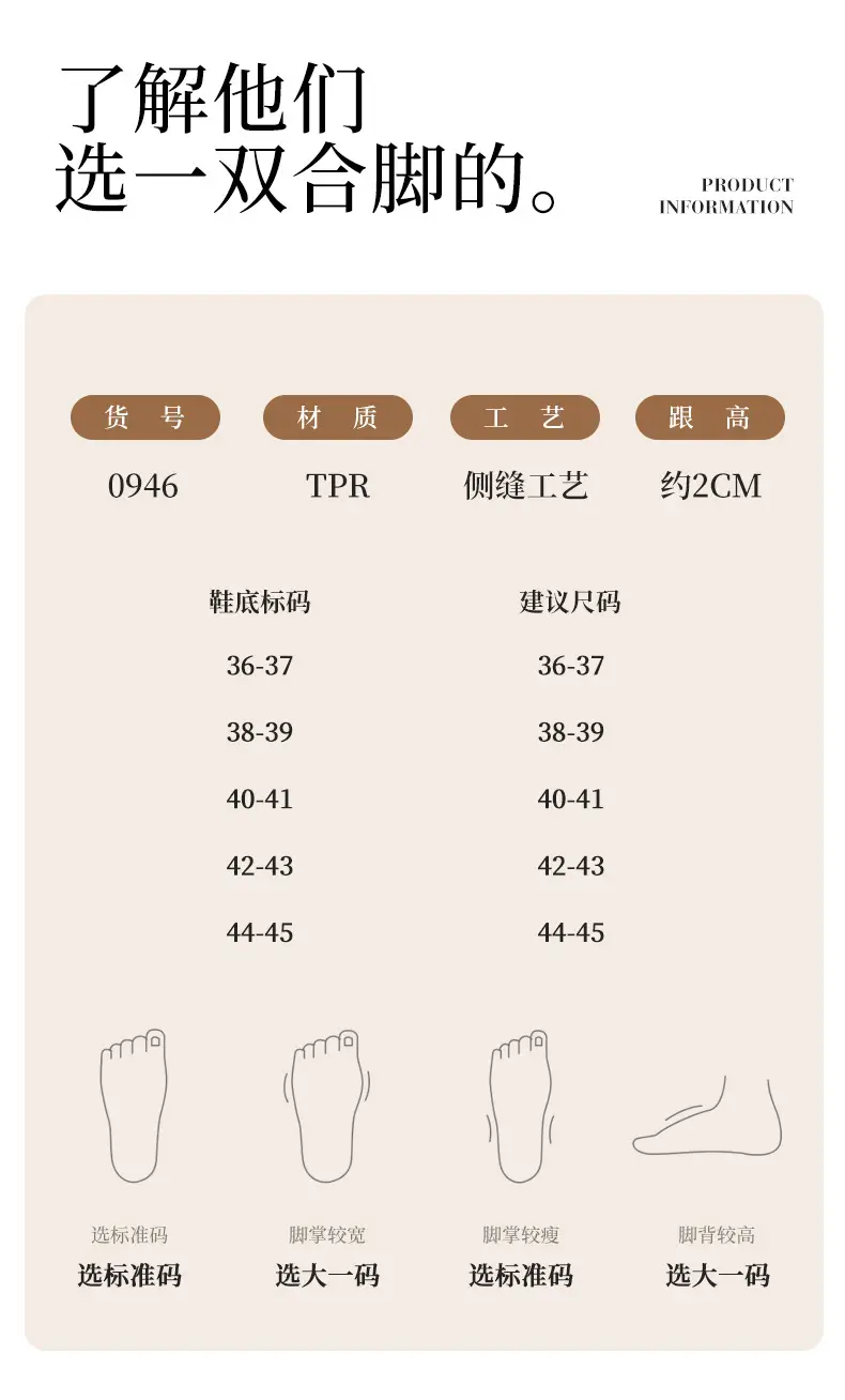 Nanbowan Women's Winter Cotton Shoes with Plush Lining, Thickened for Home Use, Indoor Non-Slip Couple's Simple Furry Cotton Shoes for Men — feature 12