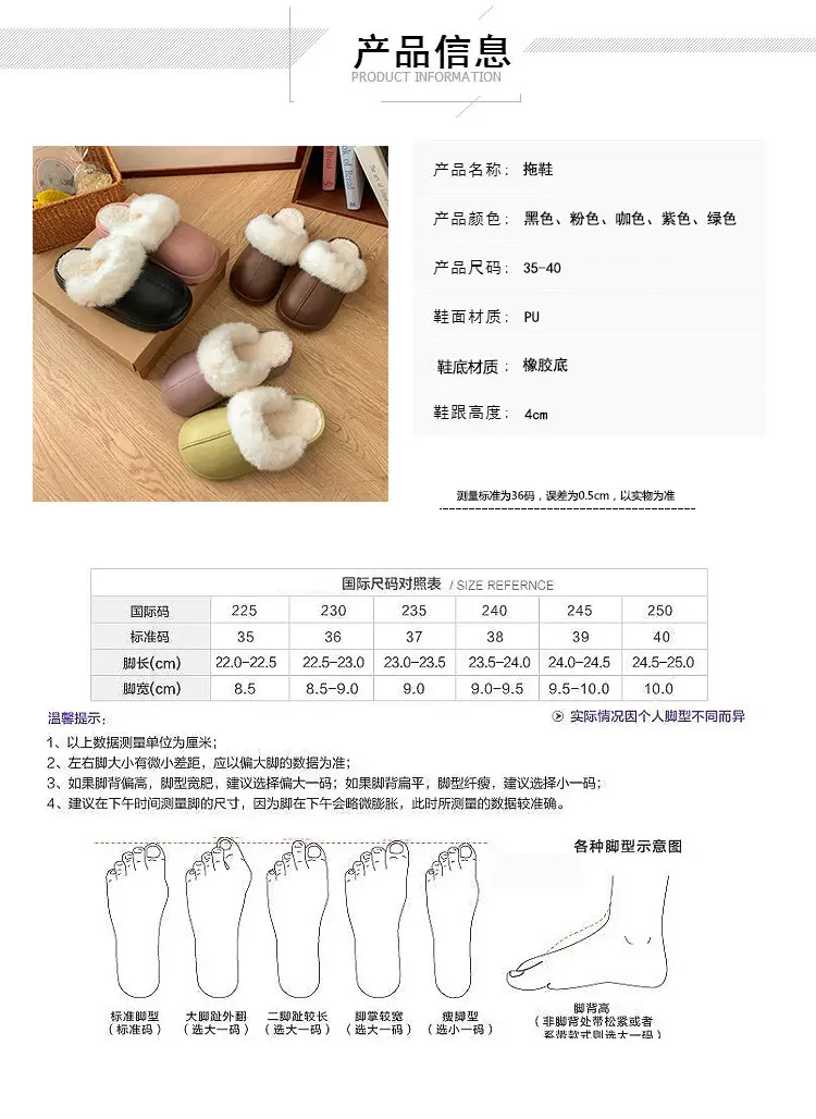 产品信息(1)