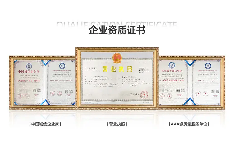 Cute Stationery Set 7-Piece Gift Package, High-Looking Export Cross-Border Popular Gift, Learning Stationery and Souvenir Gift — feature 13