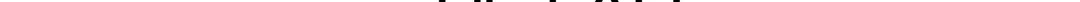 Waterproof Cotton Slippers for Women, Autumn and Winter Indoor Home 2024 New Warm Maternity Plush Cotton Shoes for Men — feature 10