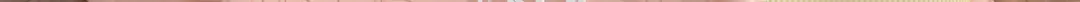 Waterproof Cotton Slippers for Women, Autumn and Winter Indoor Home 2024 New Warm Maternity Plush Cotton Shoes for Men — feature 2