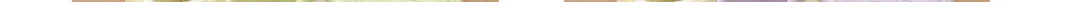 Waterproof Cotton Slippers for Women, Autumn and Winter Indoor Home 2024 New Warm Maternity Plush Cotton Shoes for Men — feature 4