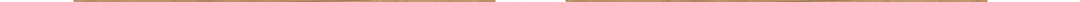 Waterproof Cotton Slippers for Women, Autumn and Winter Indoor Home 2024 New Warm Maternity Plush Cotton Shoes for Men — feature 6