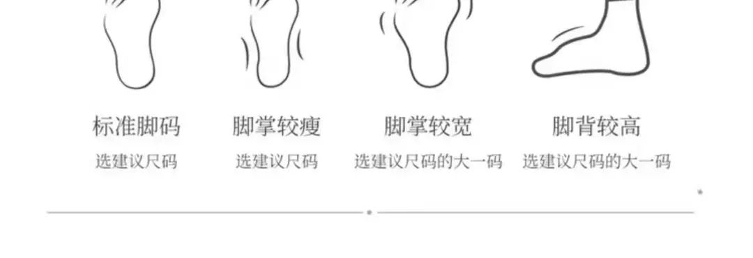 Women's Cotton Slippers for Autumn and Winter, New Style with Covered Heel, Indoor Thick-Soled Non-Slip Plush Warm Maternity Cotton Shoes — feature 11