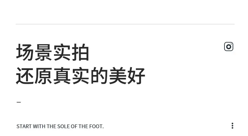 Stuffed Cotton Slippers for Women in Winter New Style Indoor Thick-Soled Bags for Couples Fleece-Lined Outer Snow Boots Warm Cotton Shoes for Men in Winter — feature 11