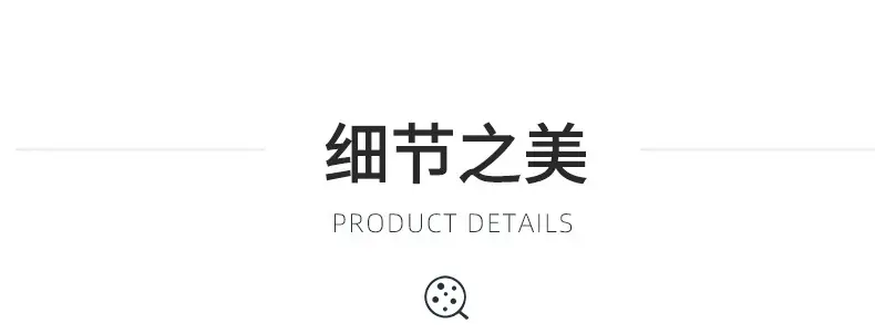 Stuffed Cotton Slippers for Women in Winter New Style Indoor Thick-Soled Bags for Couples Fleece-Lined Outer Snow Boots Warm Cotton Shoes for Men in Winter — feature 7