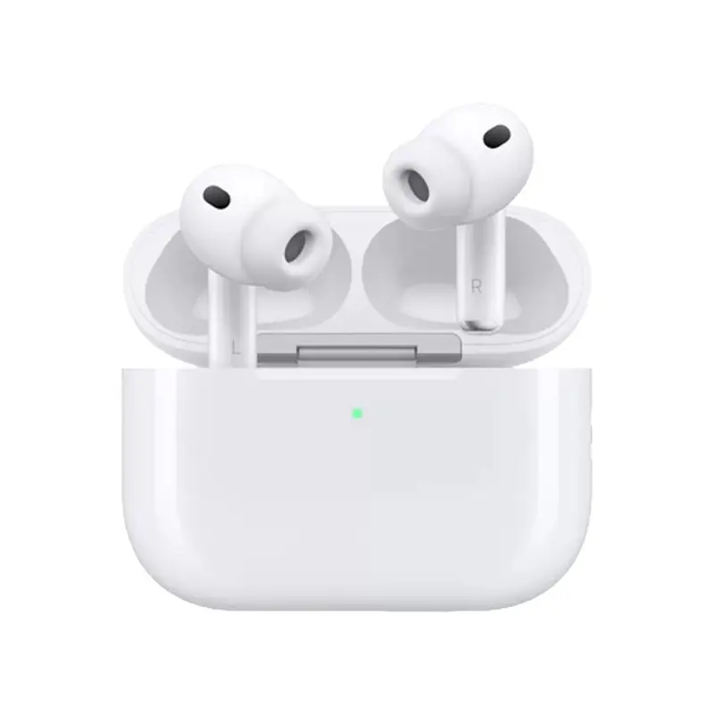 Pro3 Eighth-Generation Bluetooth Headphones Are Suitable for Apple's Original Active Noise-Canceling Headphones, New Bluetooth Headphones from the Source Factory
