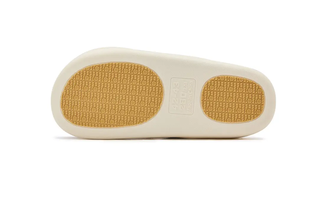 Postpartum Shoes Autumn 2026 New Model Indoor Home Warm Maternity Cotton Shoes Non-Slip Waterproof Cotton Slippers Women's Winter — feature 19