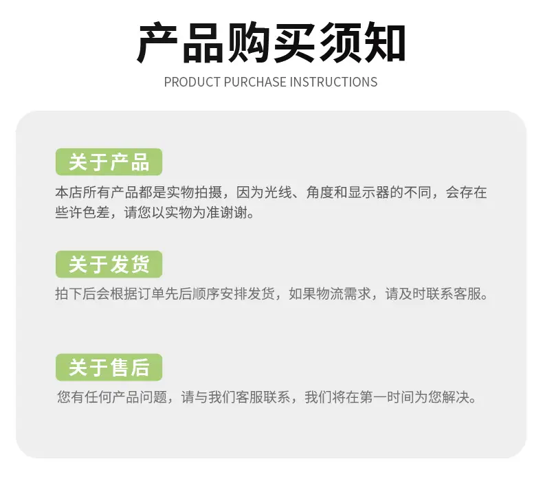 2025 Cotton Cartoon Slippers Green Warm Winter — feature 12