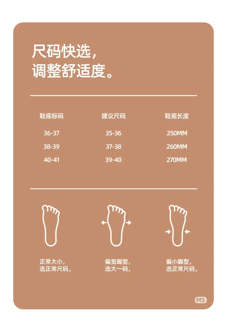 2025 Winter Women's Fleece Bow Boots High-Top — feature 16