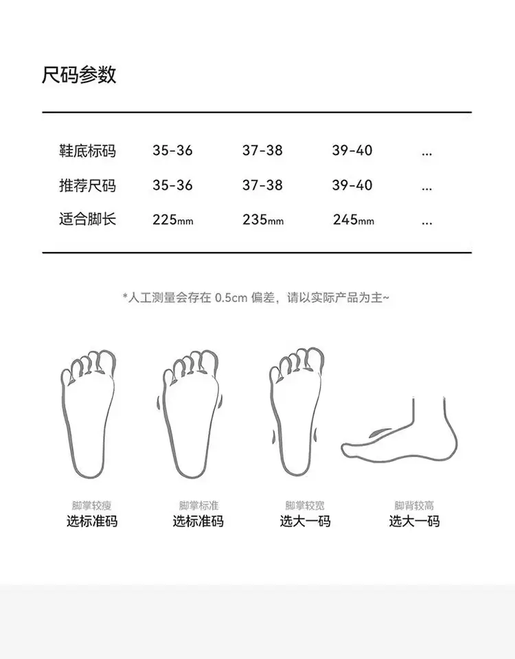Cotton Slippers Autumn and Winter Women's Thick-Soled Men's Warm Cotton Slippers Confinement Shoes Slippers Indoor Home Cotton Shoes Wholesale — feature 7