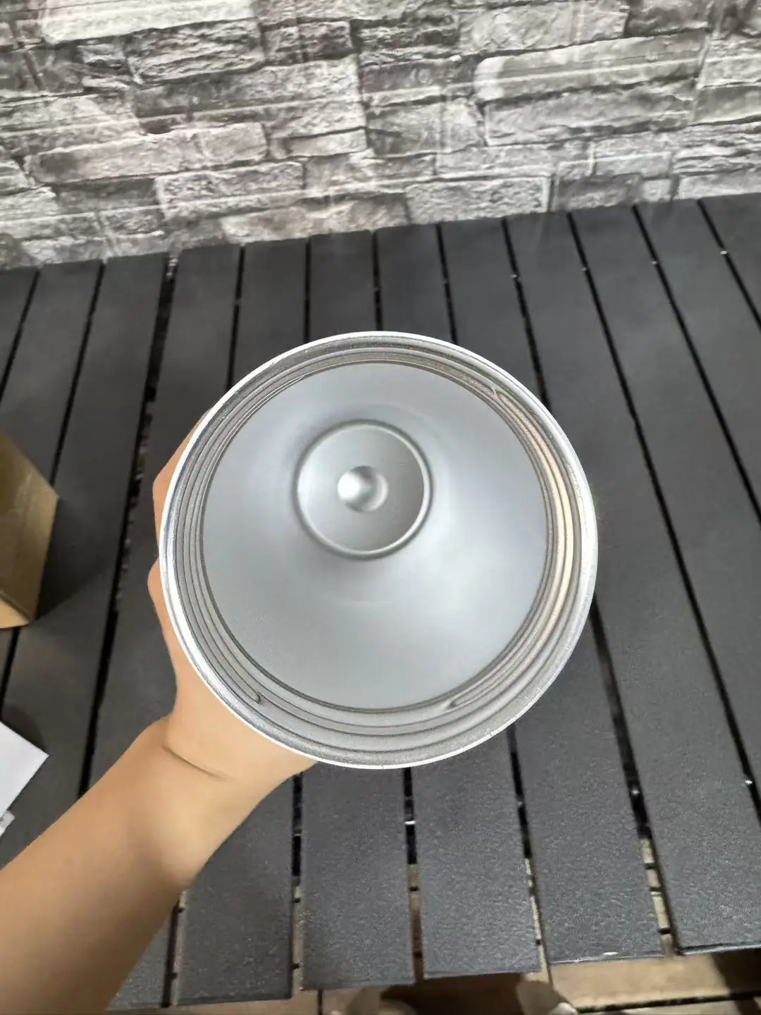 Cross-Border Owala Same Model 304 Stainless Steel Insulated Cup, Popular High-Value Coffee Cup for Home Use, Portable and Suitable for Car Use — feature 3