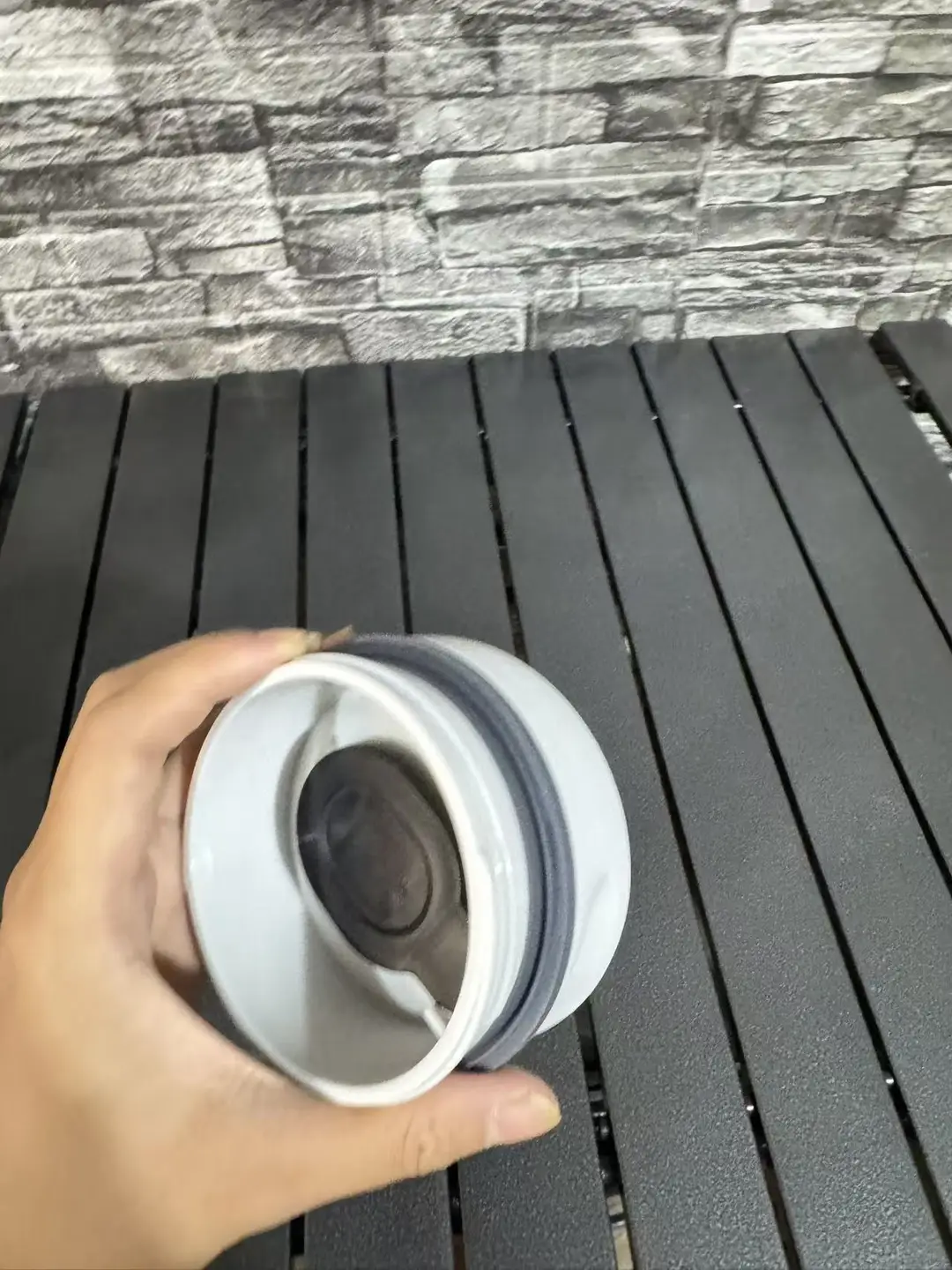 Cross-Border Owala Same Model 304 Stainless Steel Insulated Cup, Popular High-Value Coffee Cup for Home Use, Portable and Suitable for Car Use — feature 6