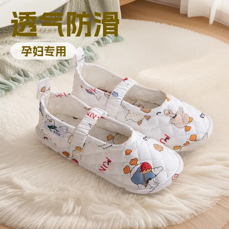 New Climbing Mat Shoes Pure Cotton All-Inclusive Adult Bag Heel Climbing Mat Shoe Covers Climbing Mat Slippers Breathable Wholesale for All Seasons - Image 5