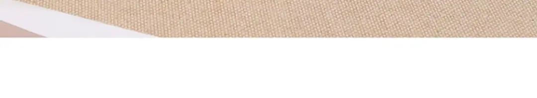 Waterproof Cotton Slippers for Women Autumn and Winter Bag Heel Indoor Home 2025 New Warm Thick-Soled Non-Slip Fleece-Lined Cotton Shoes — feature 8