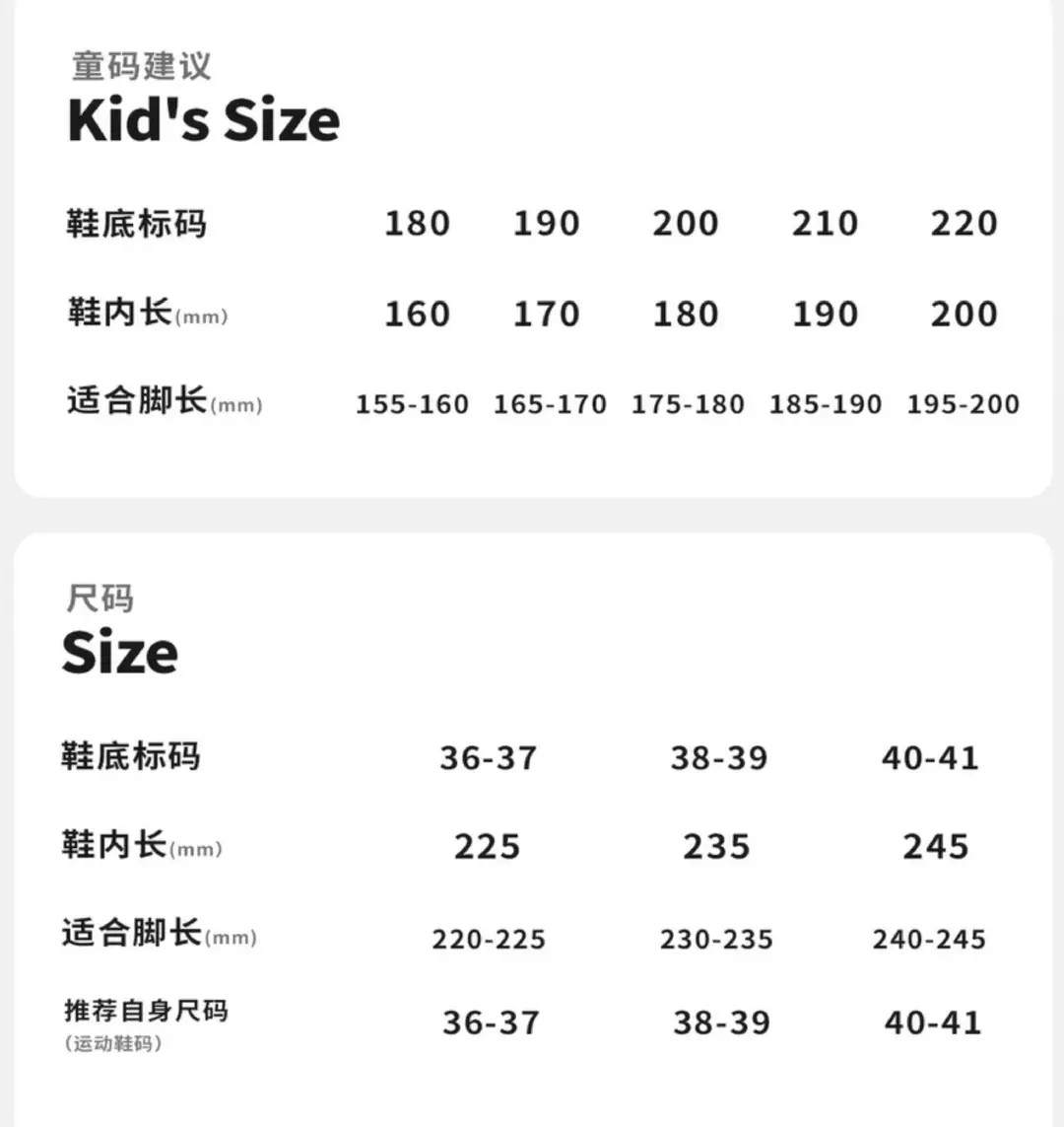 Parent-Child Snow Boots, Children's Bunny Cotton Shoes, Women's Winter Plush Warm Non-Slip Thick-Soled Short Snow Boots for Outdoor Wear — feature 3