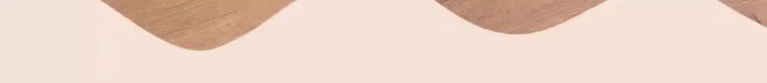 2323 Cotton Slippers Winter 2025 New Thick-Soled Non-Slip Wear-Resistant Warm Indoor Home Cotton Slippers Wholesale — feature 2