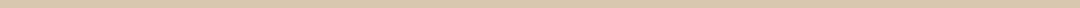 2323 Cotton Slippers Winter 2025 New Thick-Soled Non-Slip Wear-Resistant Warm Indoor Home Cotton Slippers Wholesale — feature 7