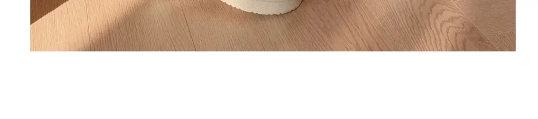 Casual Outer Wear Lightweight Flats Cotton Slippers for Women's Home Indoor Fleece-Lined Warm Eva Winter New Dormitory Cotton Shoes — feature 24
