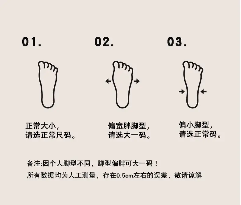 Women Wool Warm Slippers 2025 Winter Indoor Non-Shedding — feature 10