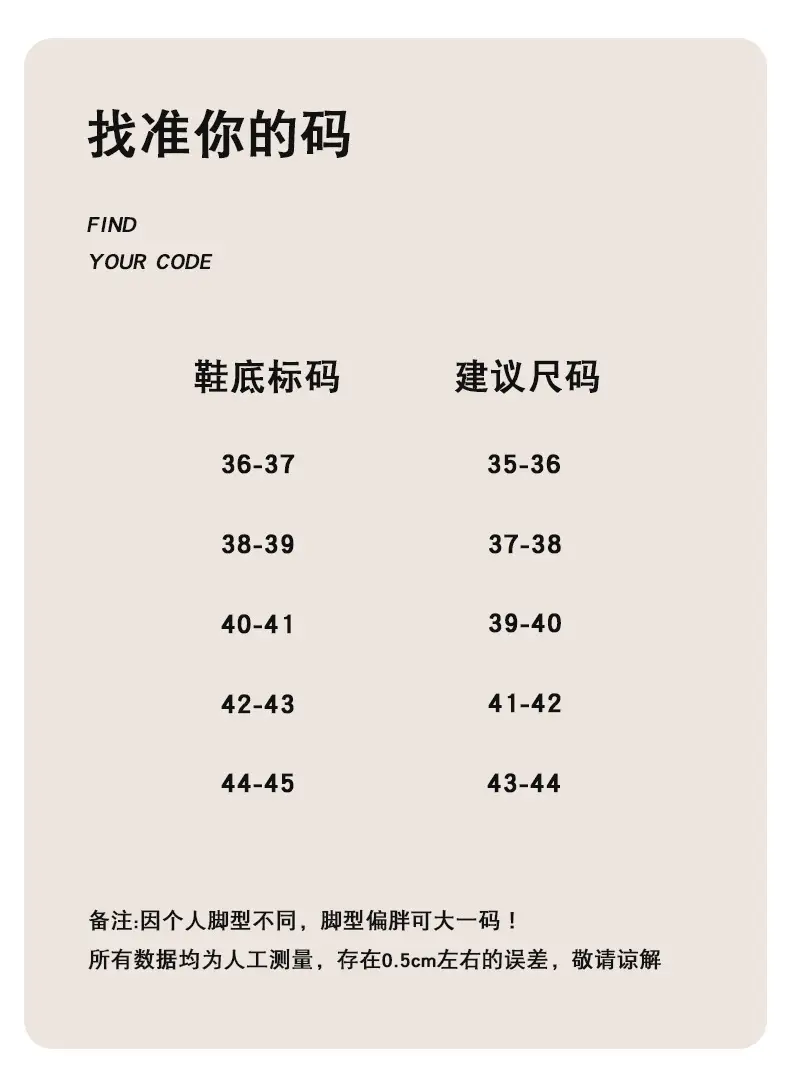 Women Wool Warm Slippers 2025 Winter Indoor Non-Shedding — feature 9