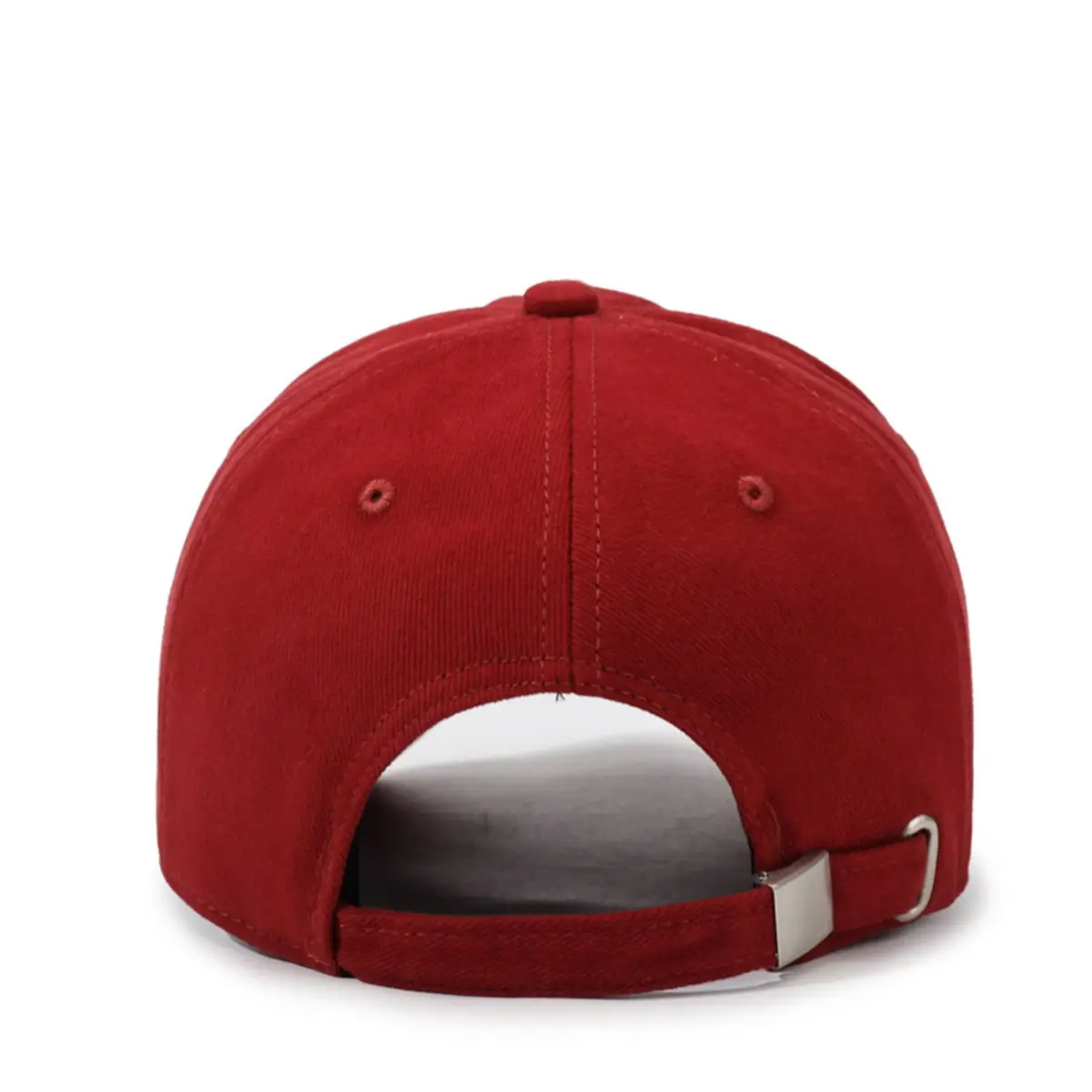 Women's Brown Guardian C Cap All Season Wide Bristled - Image 8