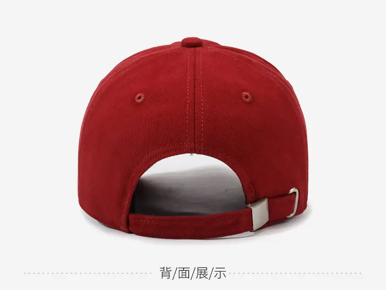 Women's Brown Guardian C Cap All Season Wide Bristled — feature 12