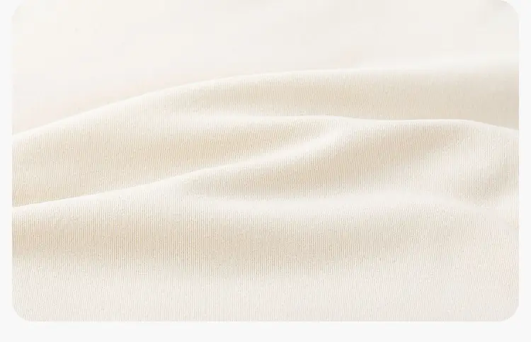 Anti-Static Long Sleeve T-Shirt for Boys Winter Wear — feature 33
