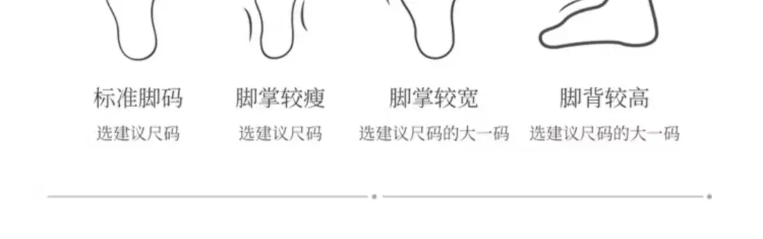 Cotton Slippers for Men Winter 2025 New Style Bag Heel Indoor Home Thick-Soled Plush Warm Cotton Shoes for Men Wholesale — feature 12