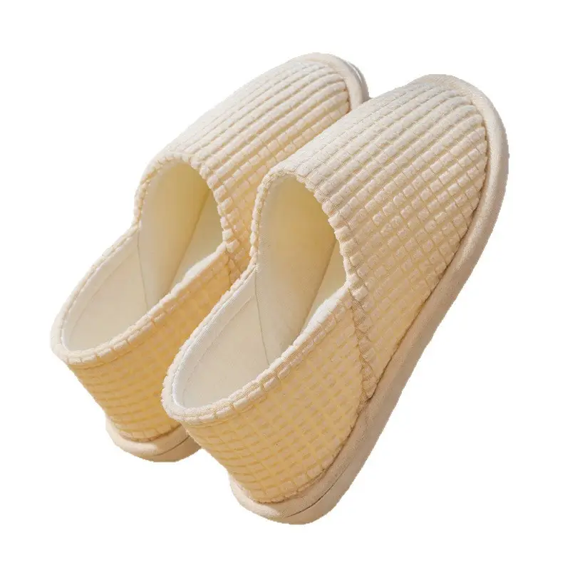 Maternity Shoes for Summer, Thin and Breathable, Suitable for Postpartum Women in June, July, August, and September, Non-Slip, Thick Soft Sole, Comfortable for Home Use