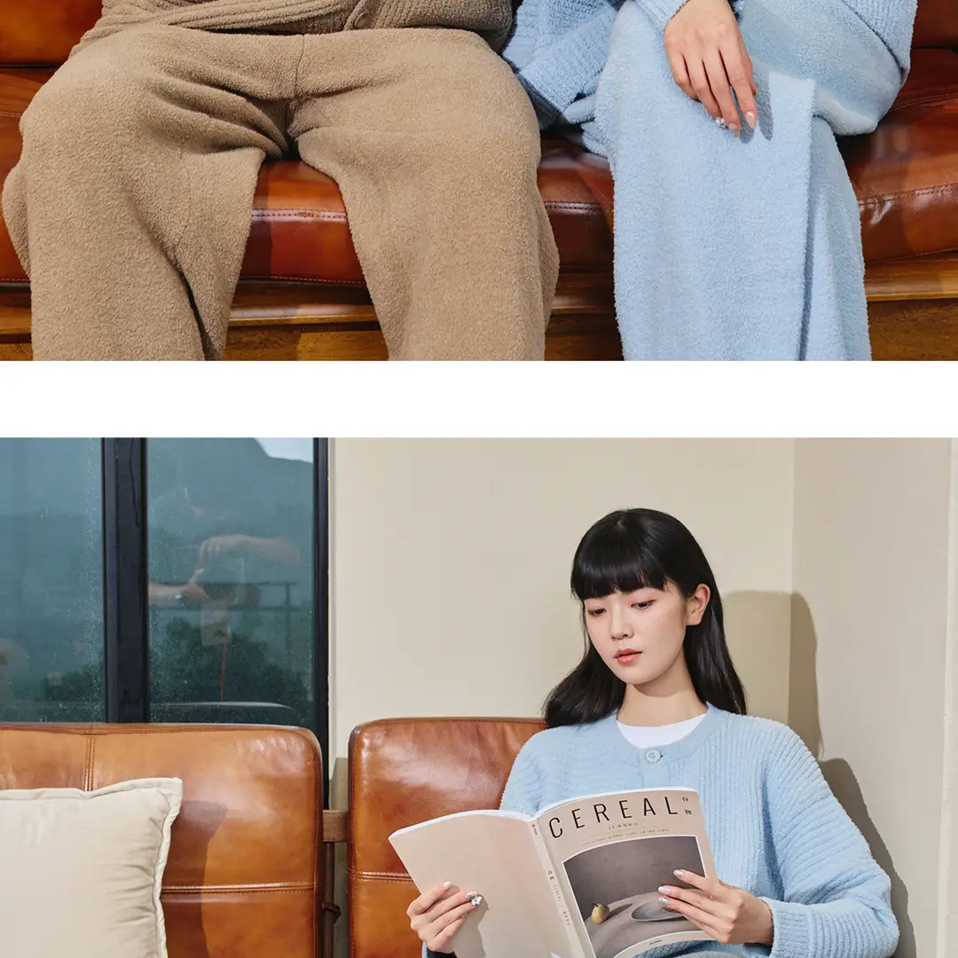 Jialiya Cotton Slippers for Men Autumn and Winter 2025 New Indoor Home Warm Elderly Anti-Slip Antibacterial Slippers for Women — feature 17