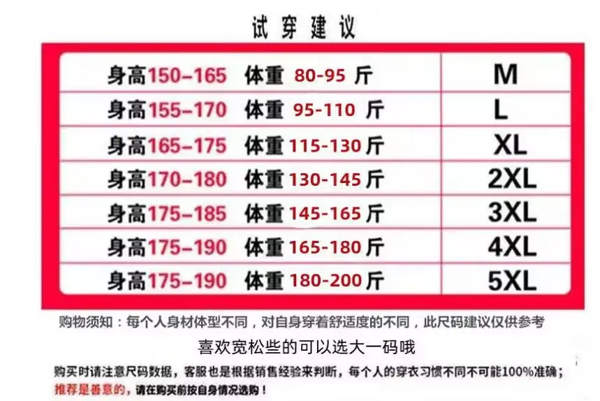 Cross-Border Autumn and Winter Style Fleece-Lined Hooded Sweatshirt Jacket for Women 2026 New Style Cardigan Zipper Loose Lazy Style Top — feature 1