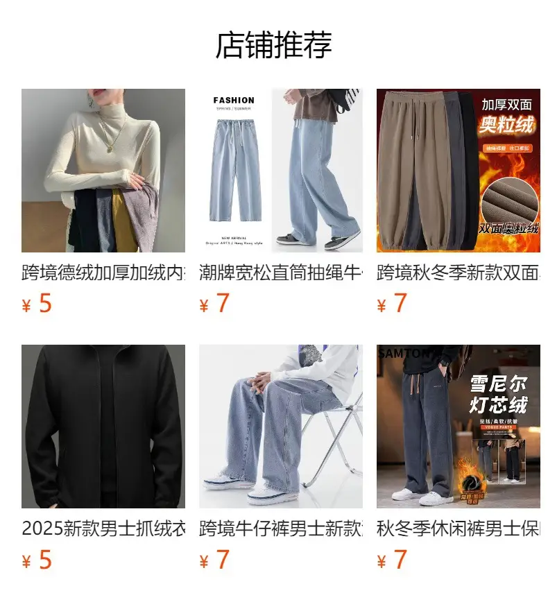 Cross-Border Autumn and Winter Style Fleece-Lined Hooded Sweatshirt Jacket for Women 2026 New Style Cardigan Zipper Loose Lazy Style Top — feature 2