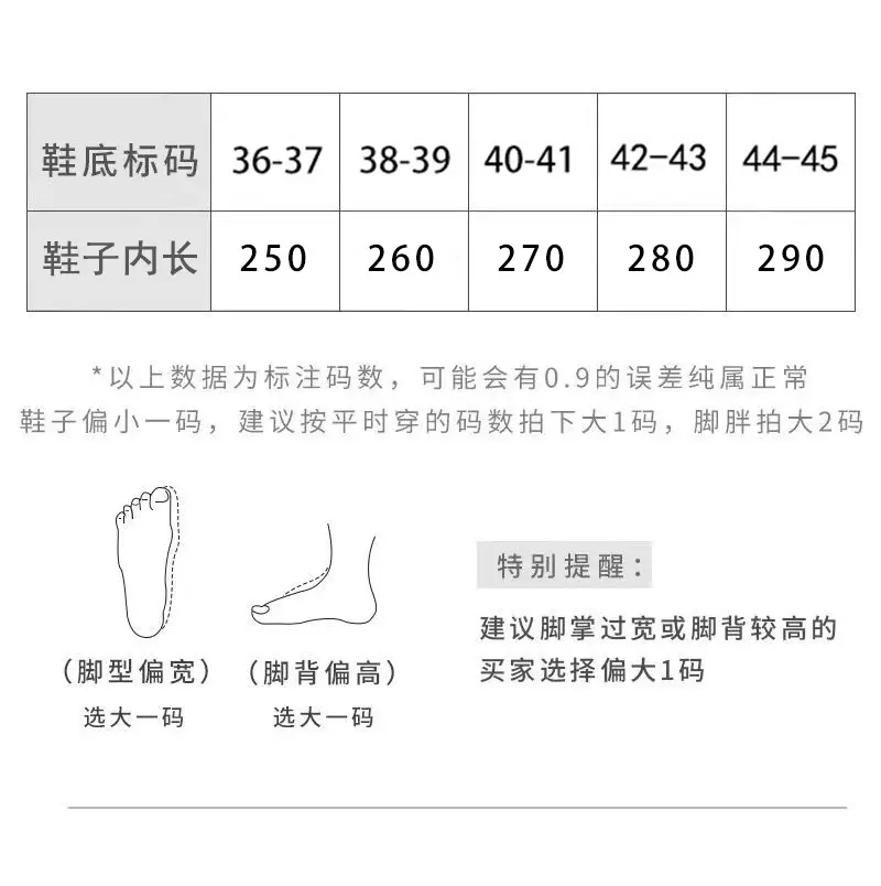 Women's Waterproof Cotton Slippers Winter Warm Thick Sole — feature 4