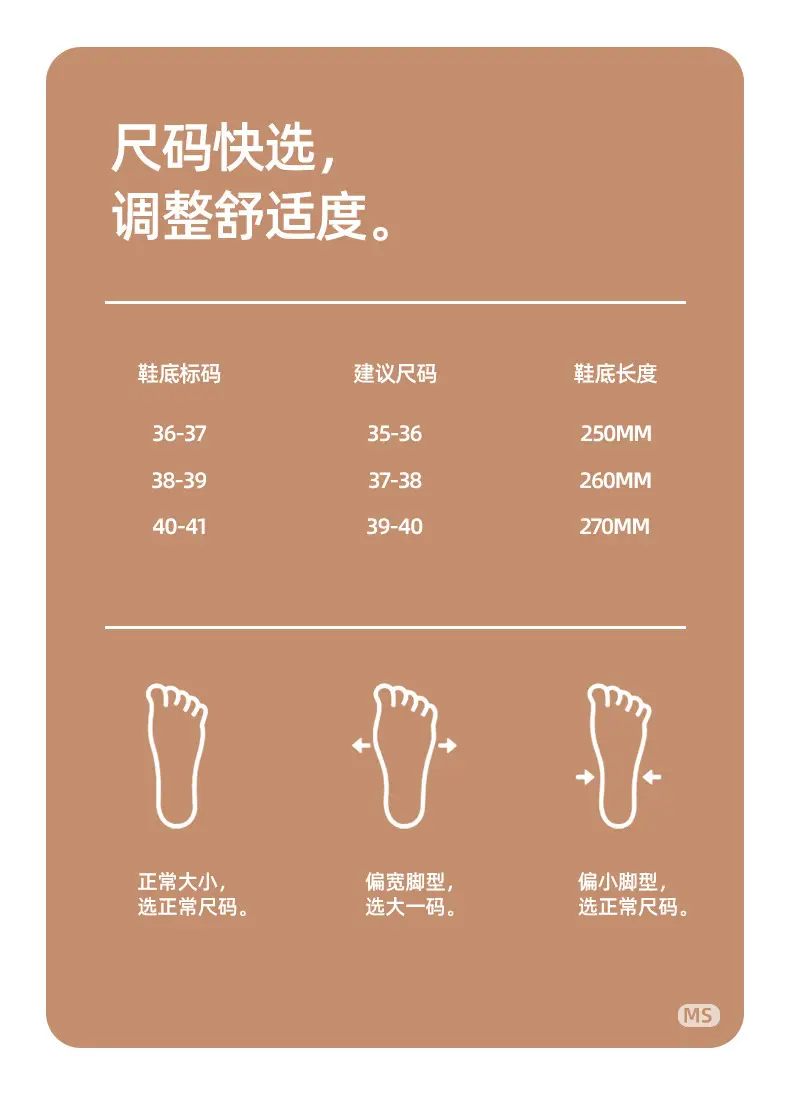 2025 New Winter New Sweet Bow Cotton Shoes Fleece-Lined Thickeneded Warm Women's Shoes Thick-Soled Snow Boots Soft Soles — feature 15