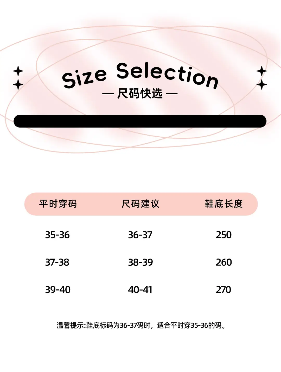 2025 New Cute Cartoon Cotton Slippers for Home and Outdoor Wear, Fashionable and Versatile, Beautiful Furry Slippers for Women — feature 12