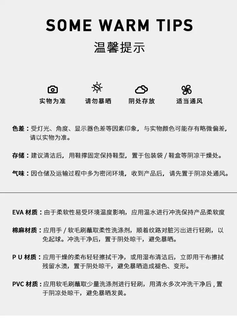2026 New Model Cotton Slippers for Women, Warm, Closed-Toe, Autumn and Winter Indoor Home Use, Waterproof, Non-Slip, Outdoor Wear, Closed-Back Maternity Cotton Shoes — feature 11