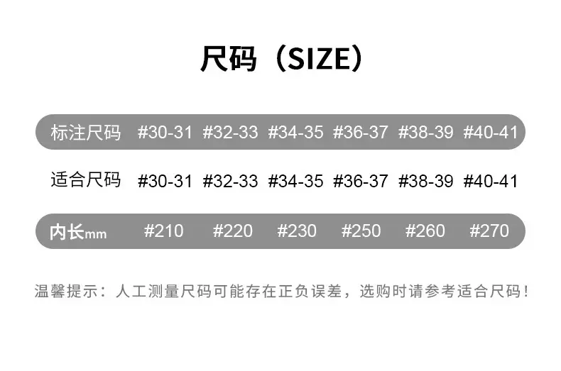 2026 New Model Cotton Slippers for Women, Warm, Closed-Toe, Autumn and Winter Indoor Home Use, Waterproof, Non-Slip, Outdoor Wear, Closed-Back Maternity Cotton Shoes — feature 3