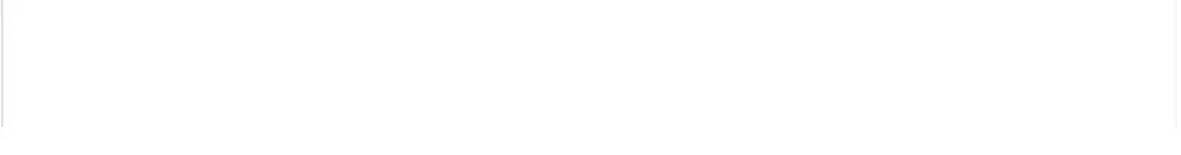 Thick-Soled Velvet Warm Cotton Slippers for Women in Autumn and Winter New Style Indoor Waterproof Outer Wear Lightweight Bag Heel Wear-Resistant Cotton Shoes for Men — feature 20