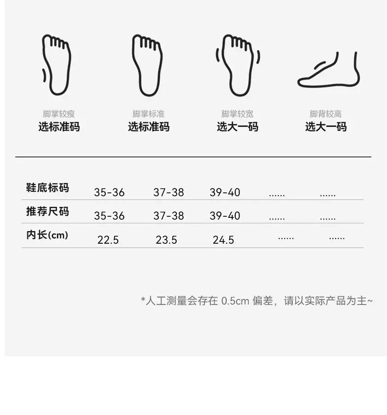 Waterproof Cotton Slippers for Women Indoor Home Household Stain-Resistant and Anti-Fouling Plush Ready-Made Wholesale Warm Bag and Cotton Slippers for Women — feature 16