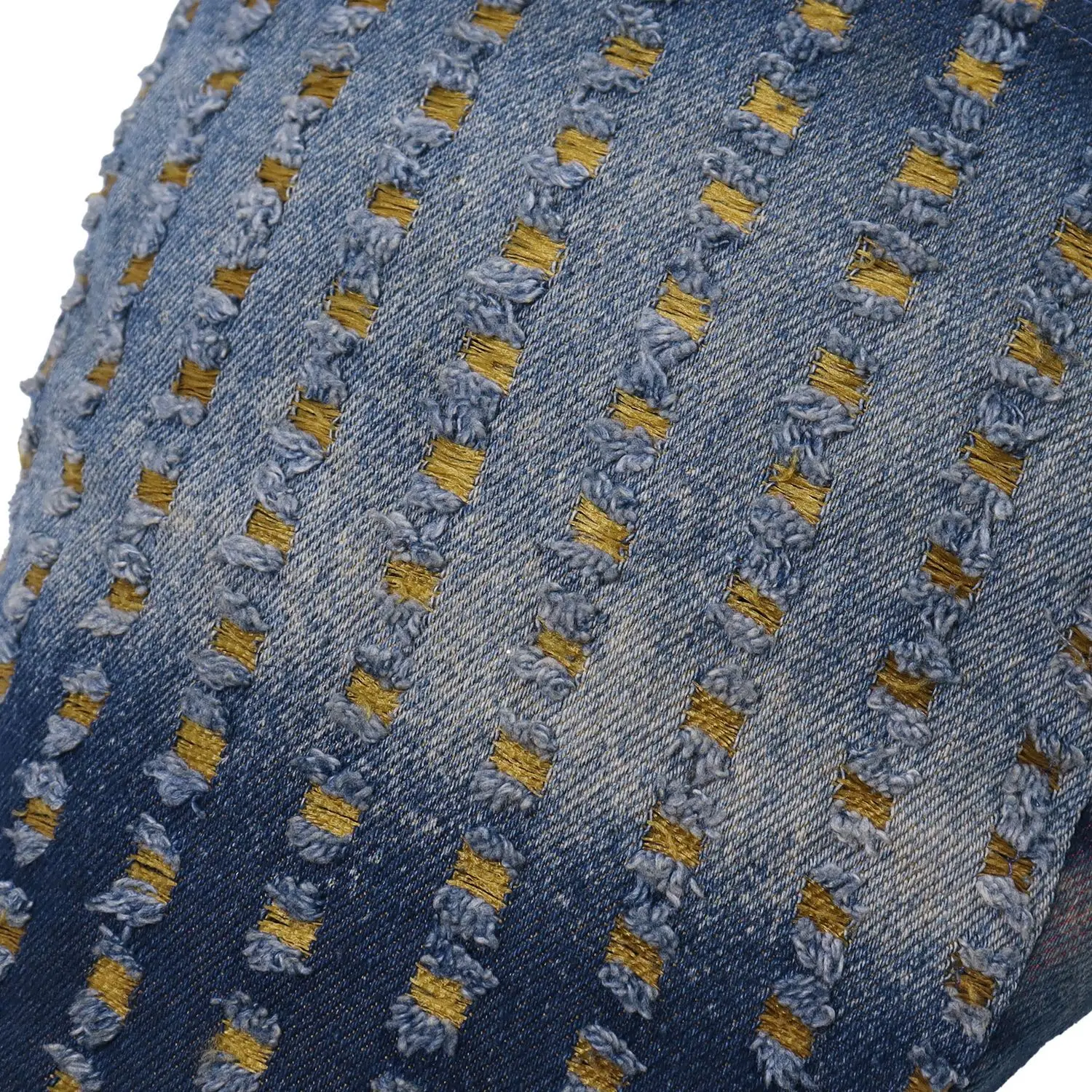 Unisex Spring Sun Hats Plaid Fabric Forward Caps — feature 30
