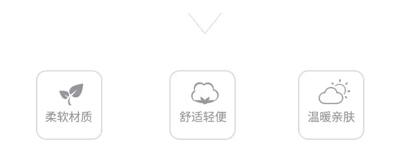 New Cotton Slippers for Women in Winter, Indoor and Outdoor, Warm, Non-Slip, Thickened, Outdoor Wear, Couple's Furry Slippers for Men — feature 6
