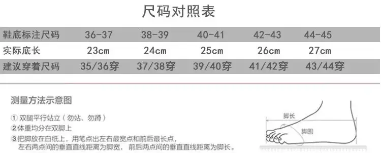 Fashionable and Cute Home Niche Furry Shoes for Women to Wear Outside 2025 Autumn and Winter New Cartoon Leopard Print Thick-Soled Toe-Toe Slippers — feature 18
