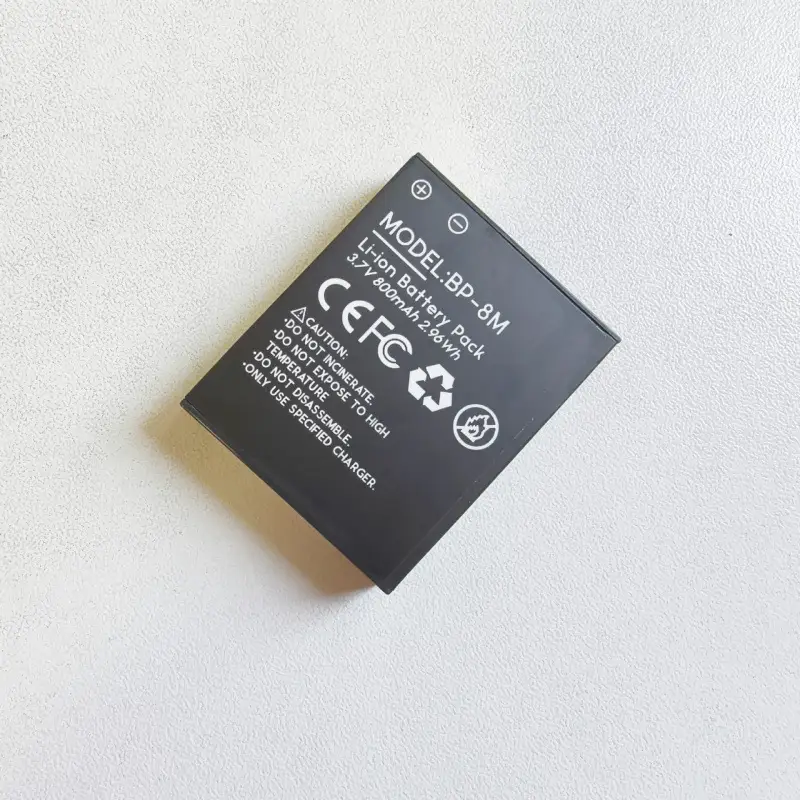 Cross-Border Hot-Selling Portable Ccd High-Definition Digital Camera 2.88inch Entry-Level Multi-Color Compact Camera for Students