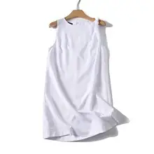 Cross-Border Wholesale Women's New European and American Style Pocket-Decorated Silk Shirt 7823147 Pajama-Style Pants 7824147 — feature 15
