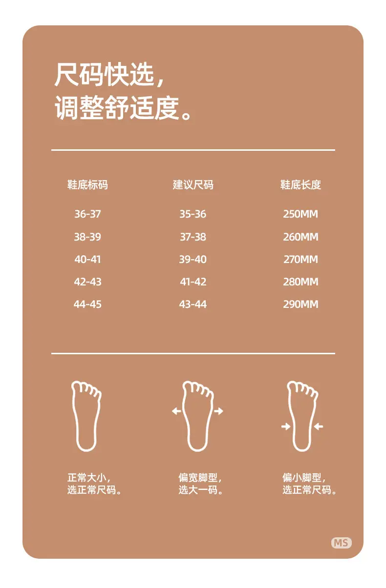 2025 Winter Fleece Bow Slippers for Men Women Warm Home Wear — feature 19