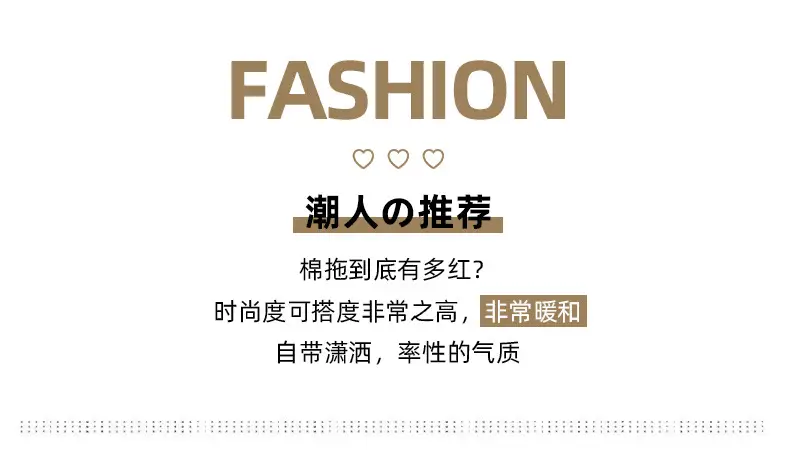 2025 Winter Cotton Slippers Warm Thickened Men Women — feature 12