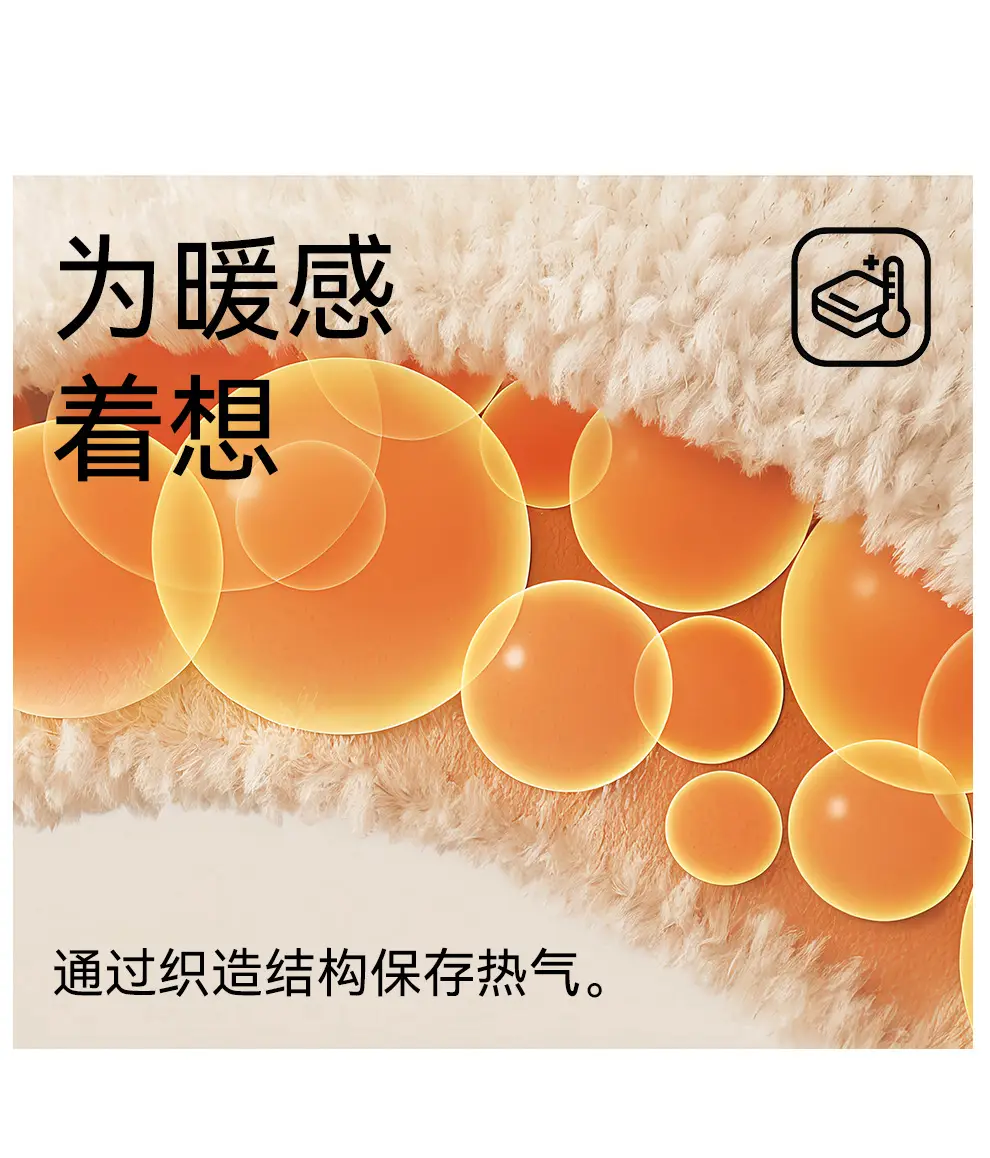 Kapibala Cartoon Cotton Slippers Women's Winter New Baotou Indoor Cute Home Use Couple Cotton Slippers Men's Wholesale — feature 6