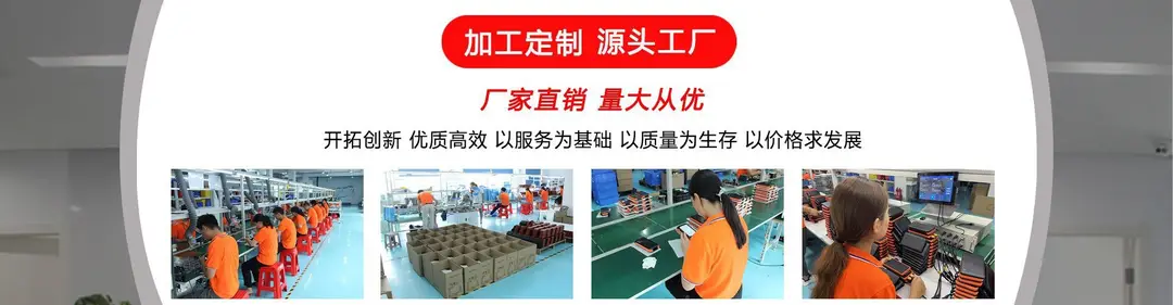 Wholesale Magsafe Wireless Magnetic Power Bank 3C Certified 10000Mah Fast Charging Mobile Power Supply with Customized Logo — feature 2